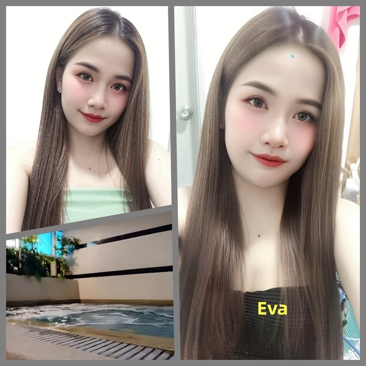 Wonderful Spa 4 - 市中心 吉隆坡下水 | 鸡隆坡官网 图5