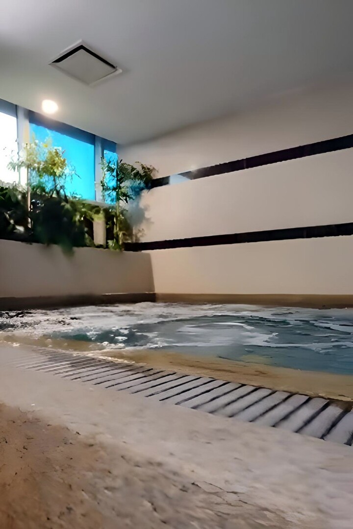 Wonderful Spa 4 - 市中心 吉隆坡下水 | 鸡隆坡官网 图14