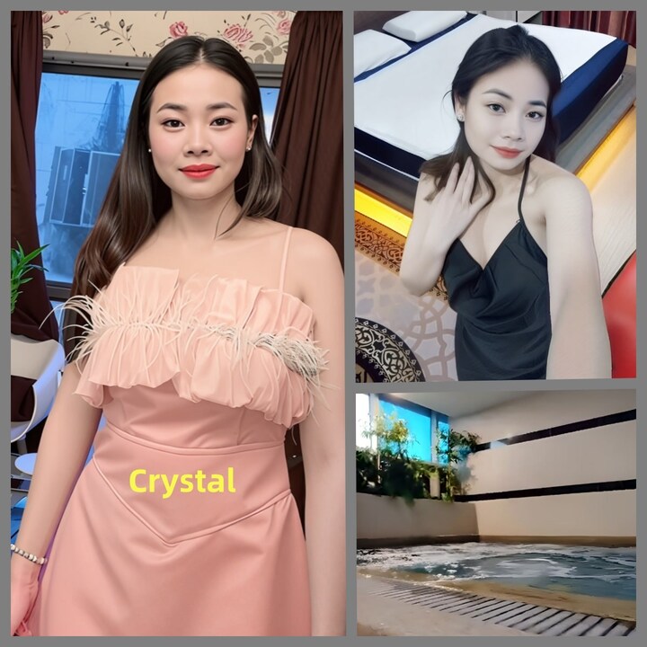 Wonderful Spa 4 - 市中心 吉隆坡下水 | 鸡隆坡官网 图9