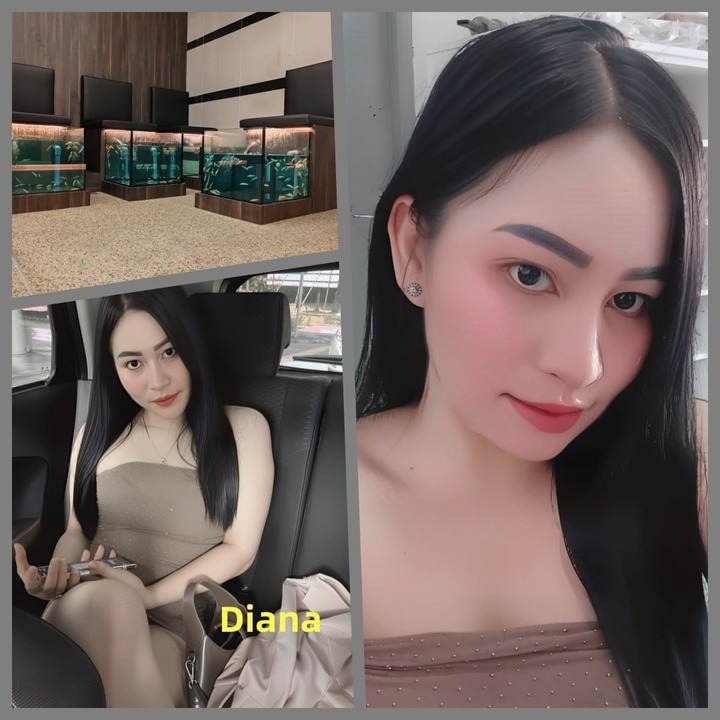 Wonderful Spa I - 市中心 吉隆坡下水 | 鸡隆坡官网 图5