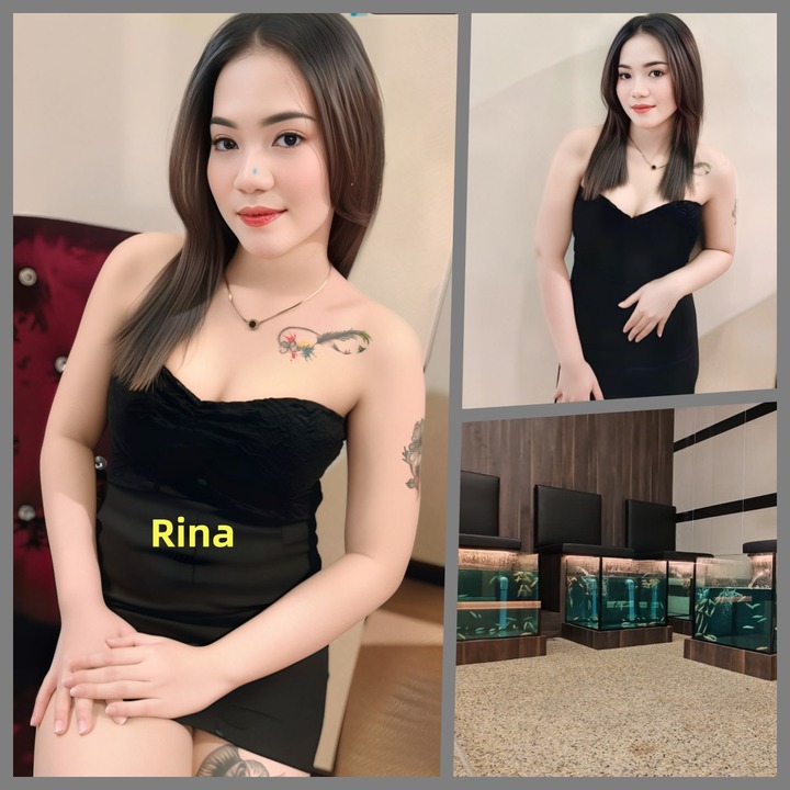 Wonderful Spa II - 市中心 吉隆坡下水 | 鸡隆坡官网 图2