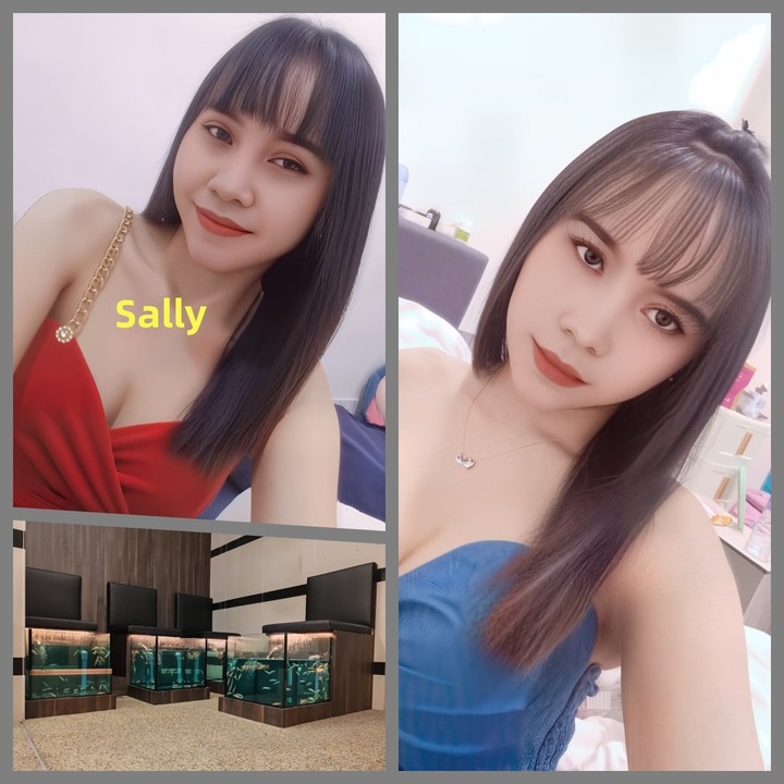 Wonderful Spa II