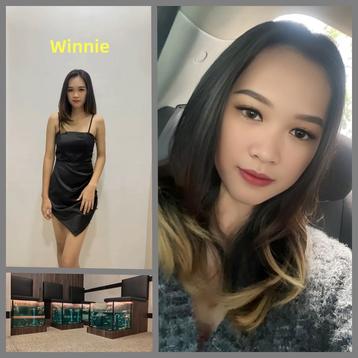 Wonderful Spa III - 市中心 吉隆坡下水 | 鸡隆坡官网 图7