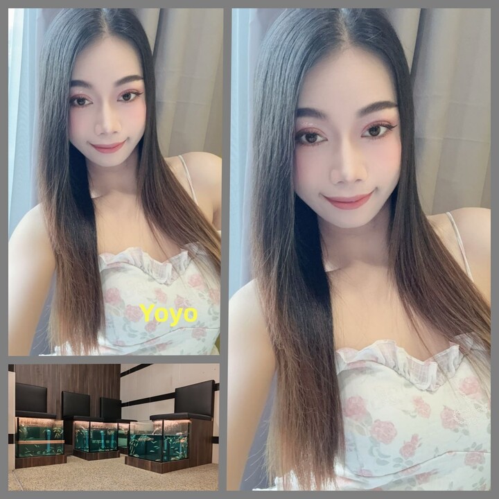 Wonderful Spa III - 市中心 吉隆坡下水 | 鸡隆坡官网 图6